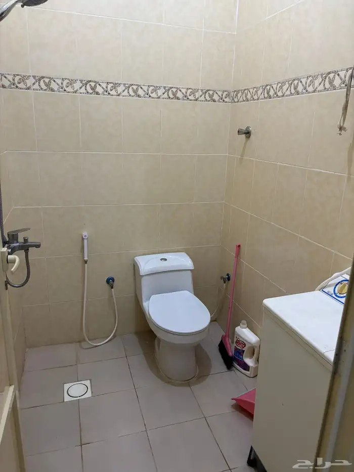 غرفة نوم وكنب جلوس 8