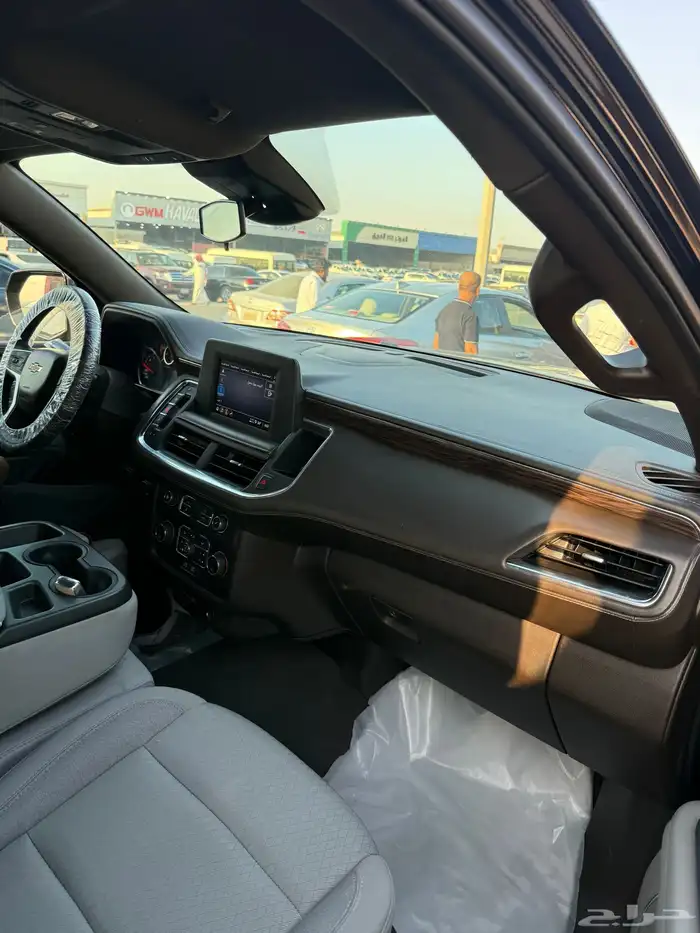 الدمام 1