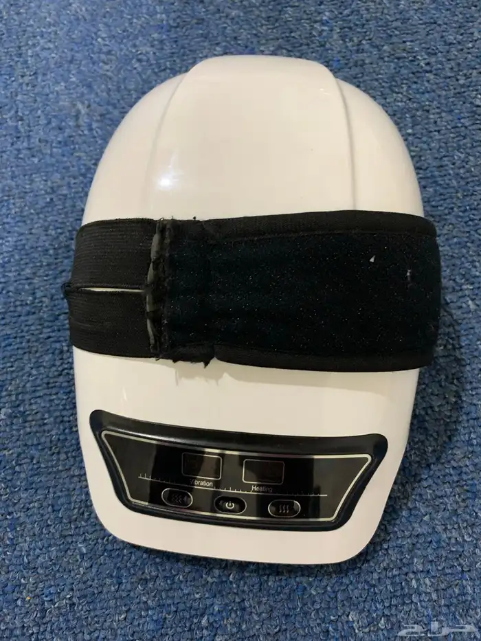 اغراض متنوعه للليع بسوم 6