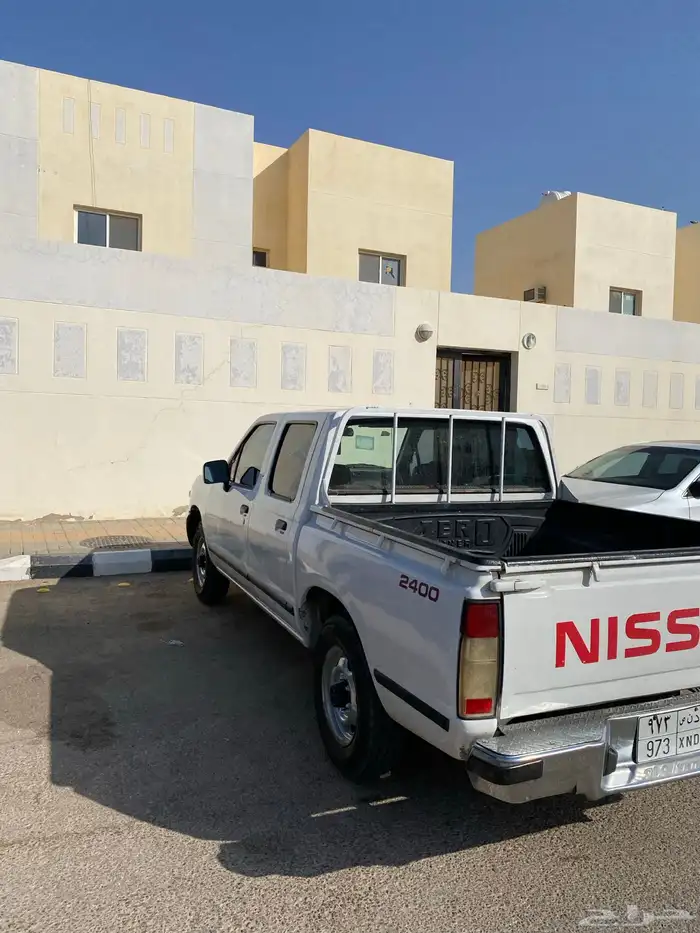 ددسن 2000 3