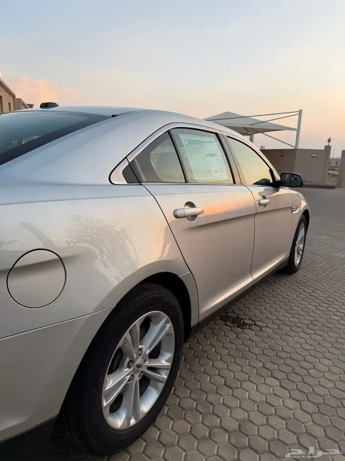 تورس 2015 مخزن (( توكيلات الجزيرة )) 7