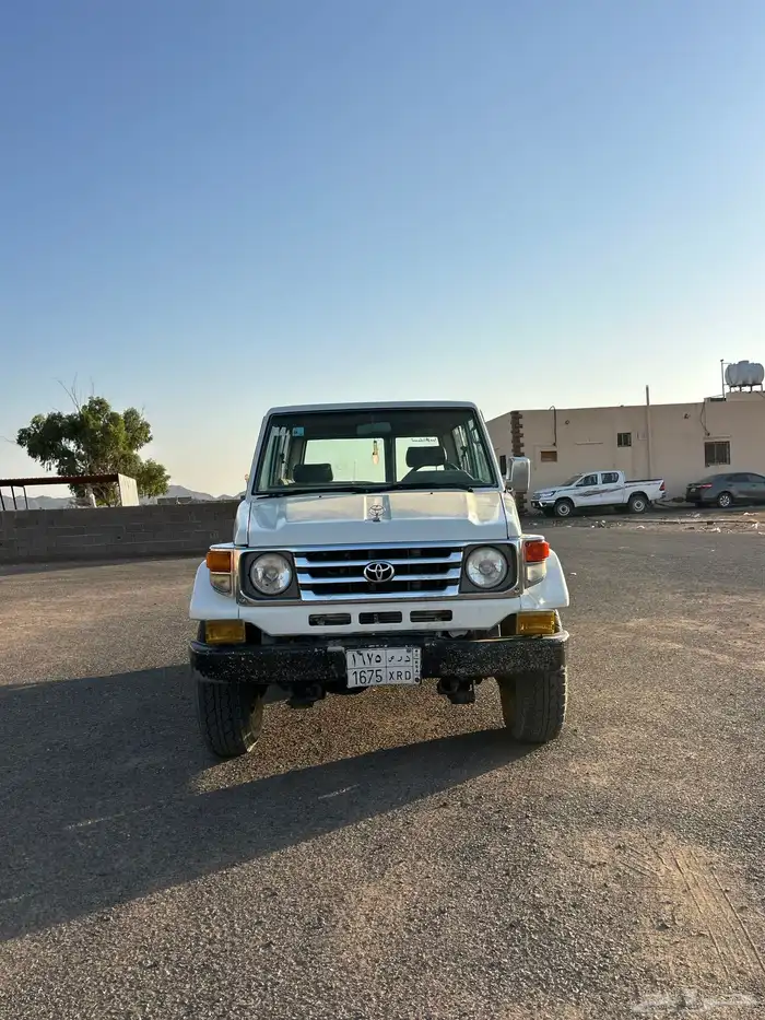 جيب ريع مجدد مفحوص مشروط مكينه قير دفرنسات دلات مكيف 1