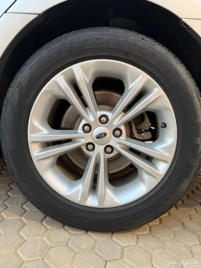 تورس 2015 مخزن (( توكيلات الجزيرة )) 25