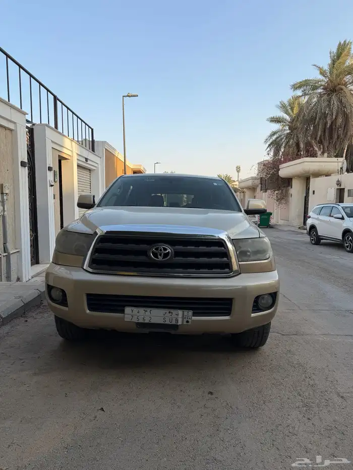 سكويا 2013 0
