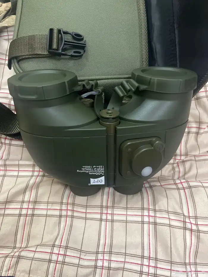 دربيل للبيع 2