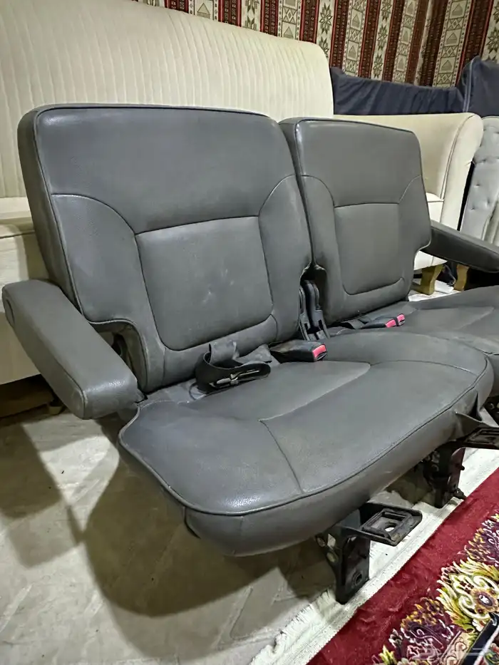 مراتب باترول ربع 1