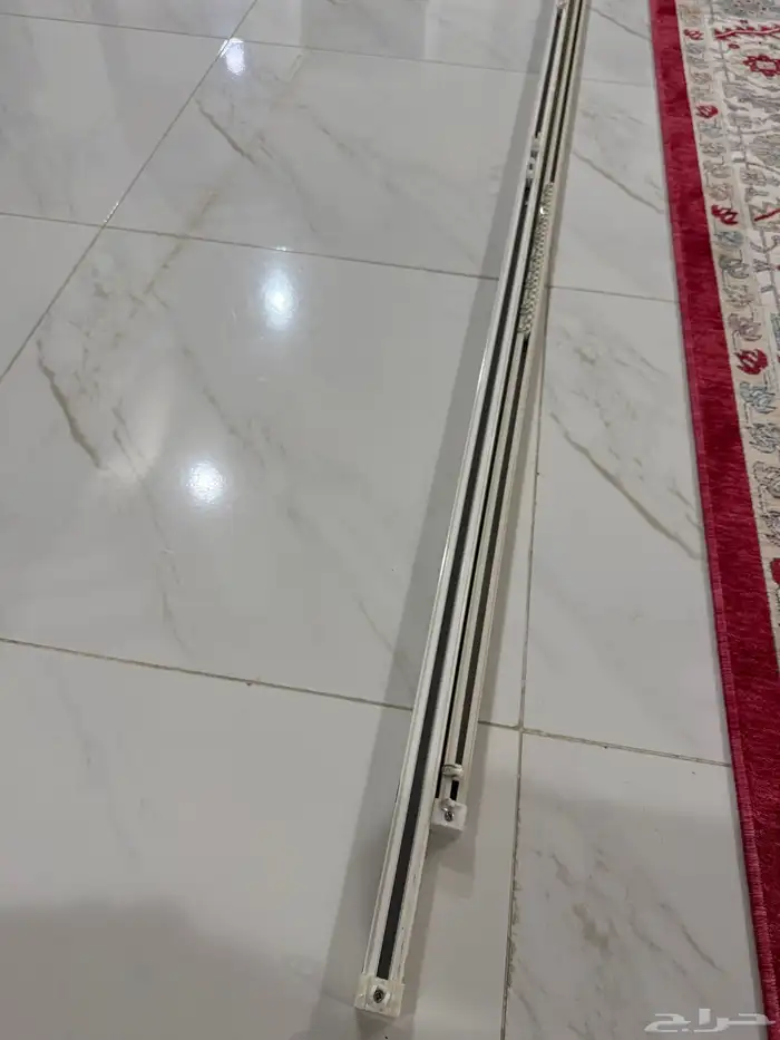 علاقة ستاير ويفي بدون الستاره 0