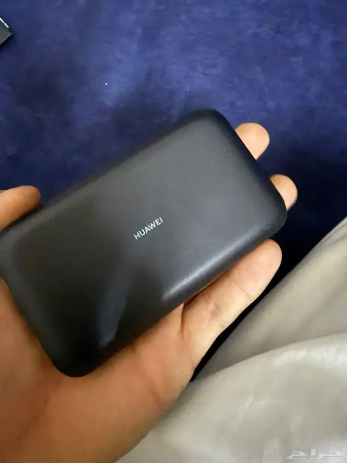 وآي فايف 4G هواوي 0