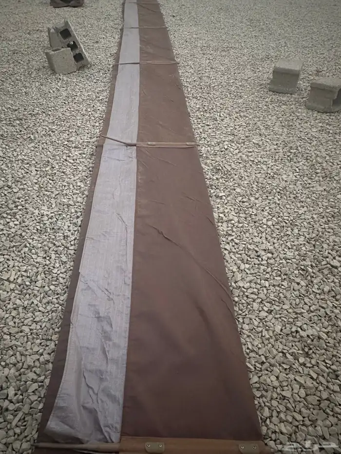 رواق كشتات جديد 0