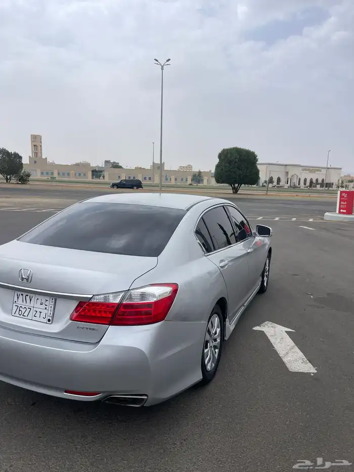 اكورد 0