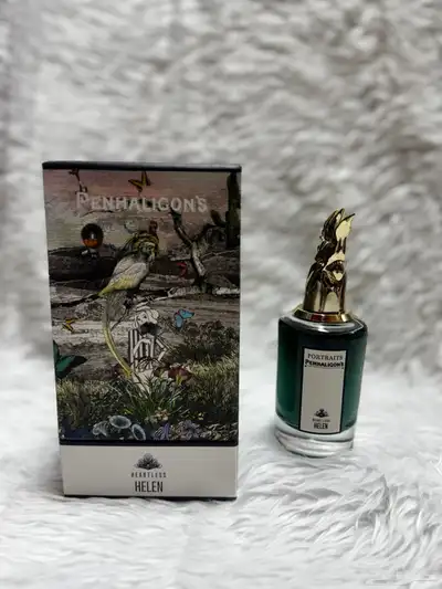 عطور جديدة من عطور النيش الفخمة اقل الأسعار جودة عالية index