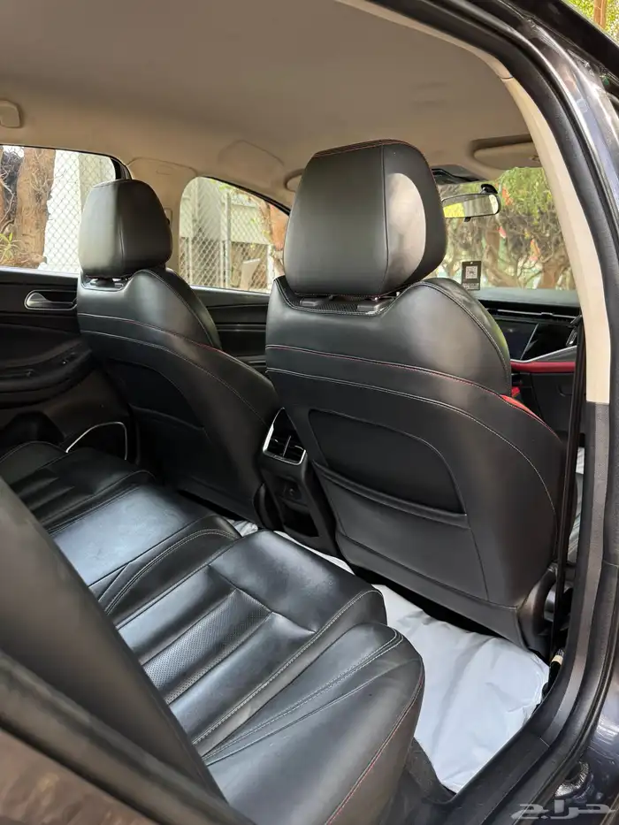 شيري اريزو 6 برو 2023 22