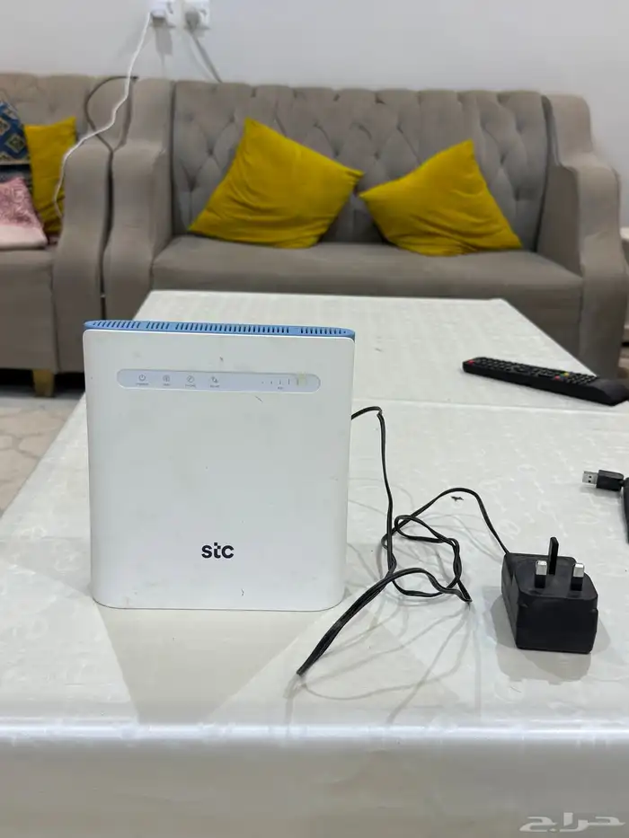 مودم بشريحه Stc 0