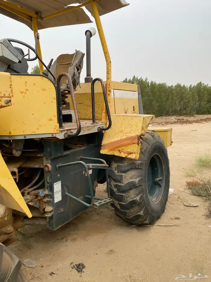 قلاب مستبيشي 2002 شيول كوساكي 2002 12