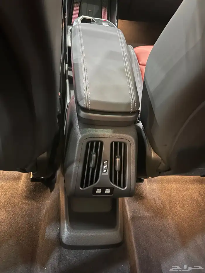 بي ام دابليو Kit m X2 SDRIVE 18i 2026 9