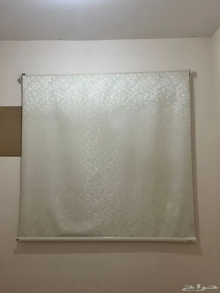 مطبخ وستاير وفرشه 4