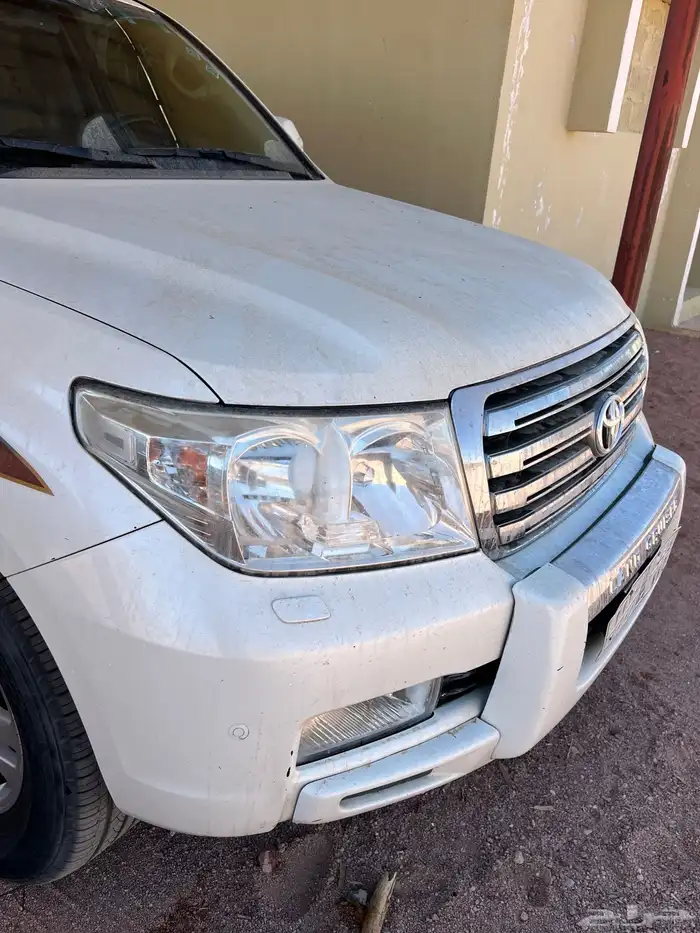 جكسار 11 مالك الاول 0