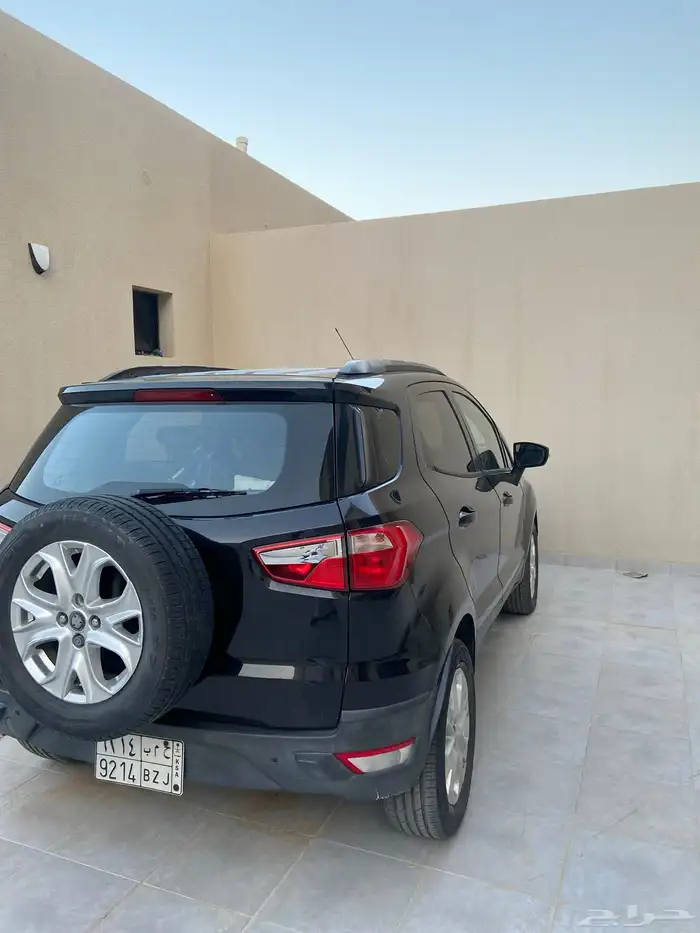 ايكوسبورت 2015 1