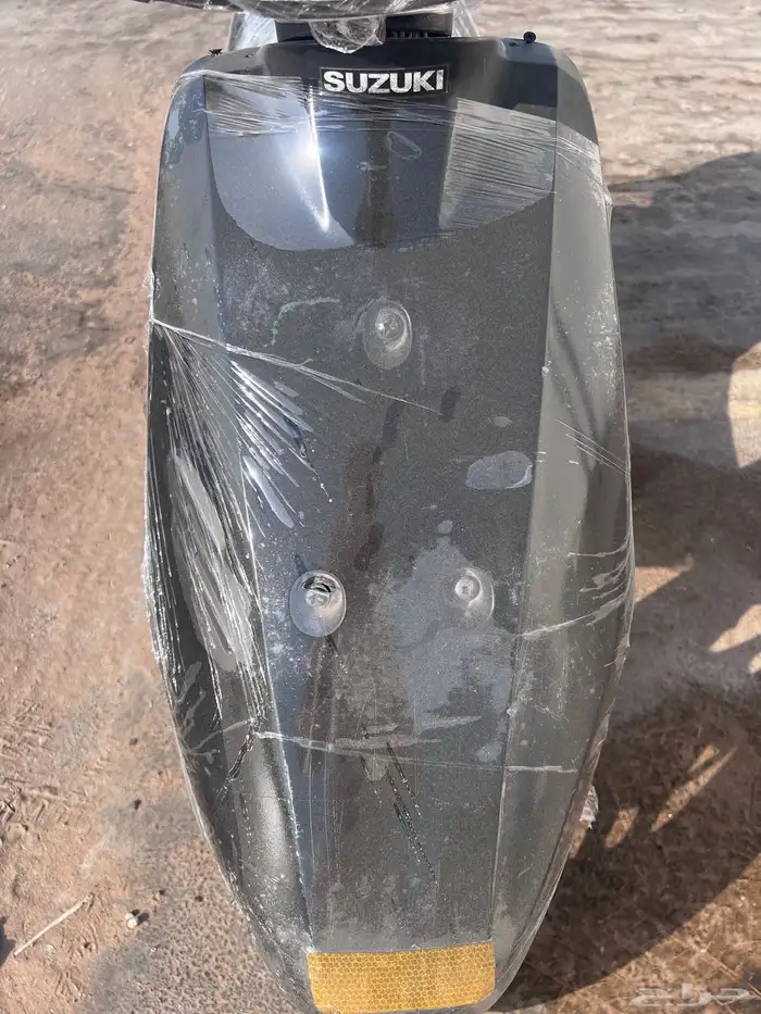 دباب بطة ينفع التوصيل و المزارع 2