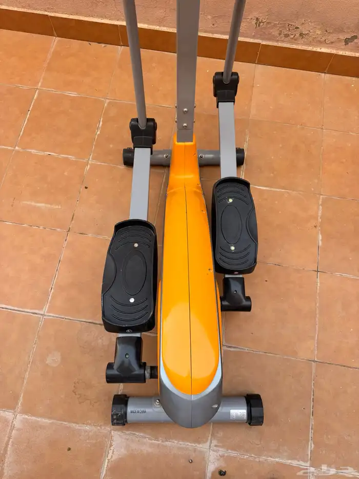 جهاز أوبتكال 0