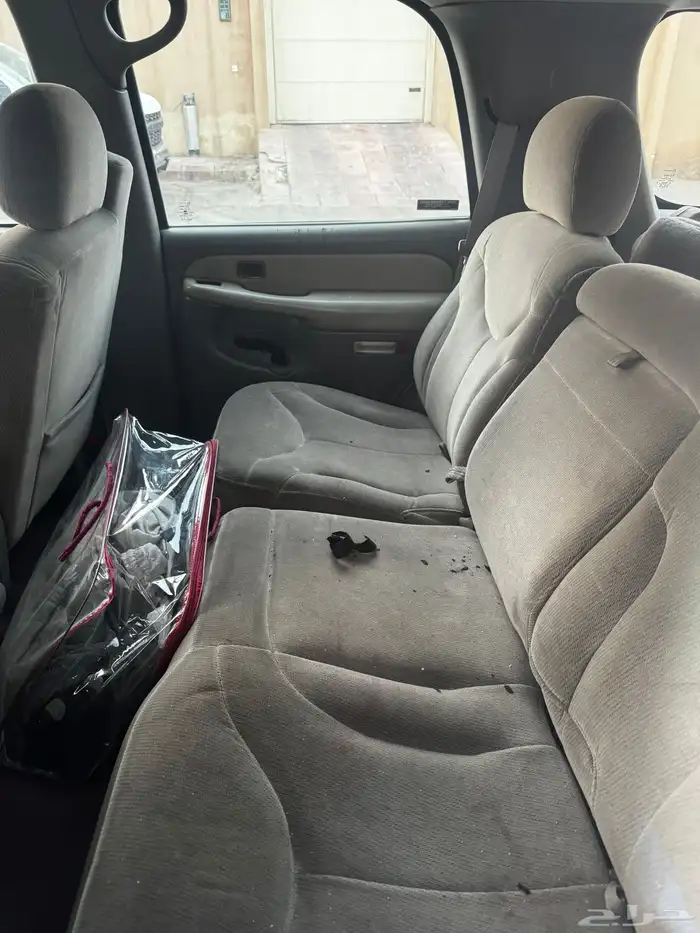 يوكون مديل2000 3