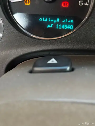 جمس يوكن 2007 ممشى قليل index