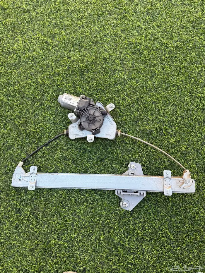 مكينة قزاز تماتيك ( إكسنت 2012- 2018 ) 1