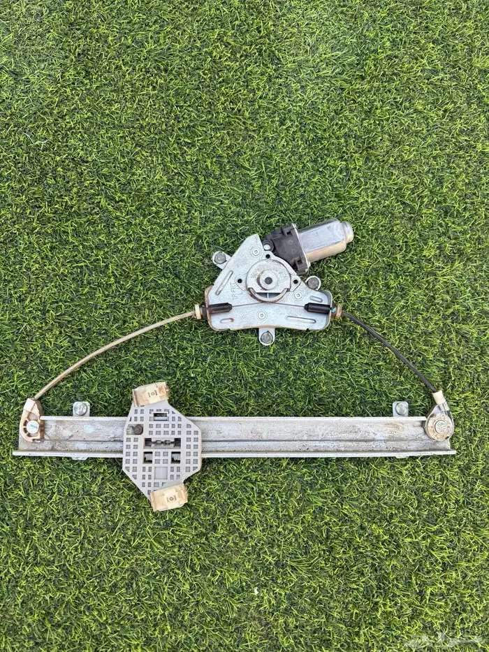 مكينة قزاز تماتيك ( إكسنت 2012- 2018 ) 0