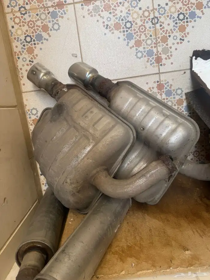 دبات دوج تشارجر وكالة 0
