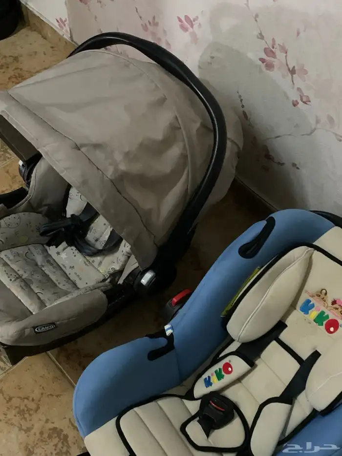 عربيات هزازه للاطفال 2