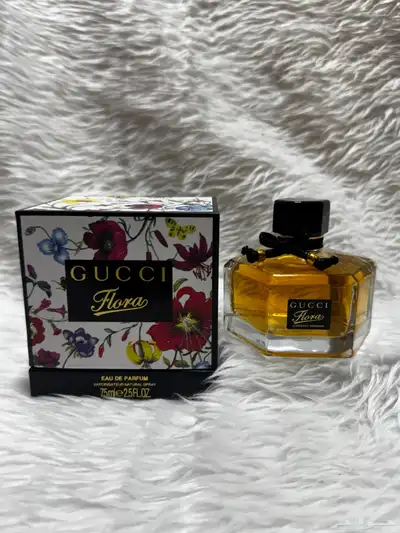 عطور جديدة من عطور النيش الفخمة اقل الأسعار جودة عالية index