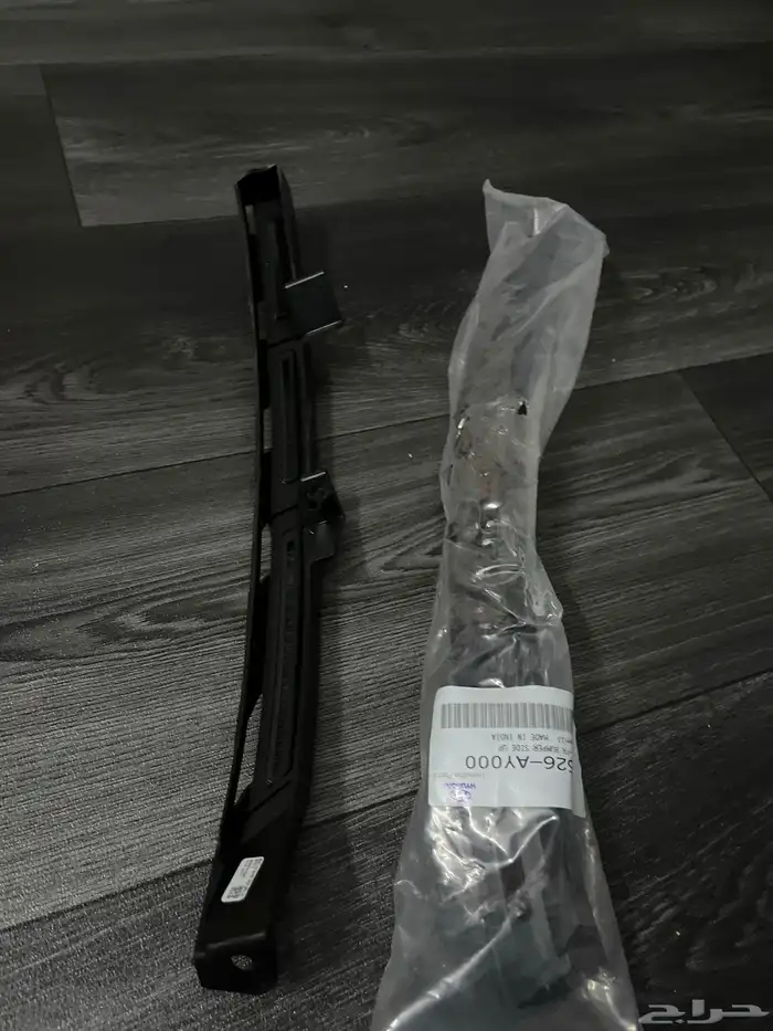 قواعد صدام اكسنت اصلي 2024-2025-2026 2