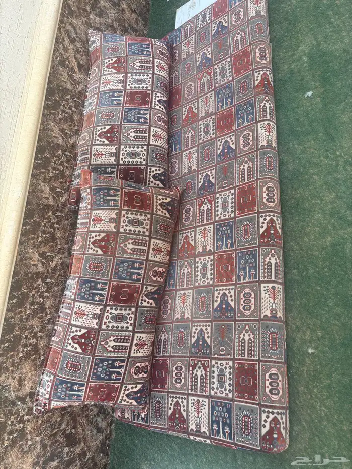 للبيع المزاحميه بالجمله 3