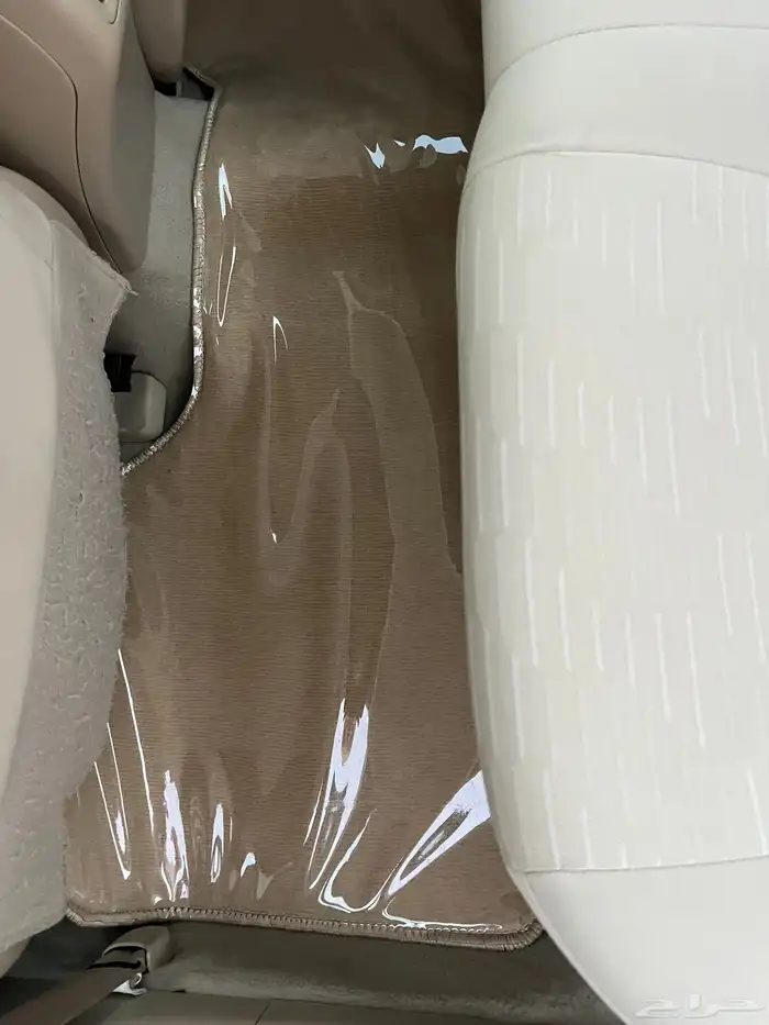 كامري2016عدادقليل 53