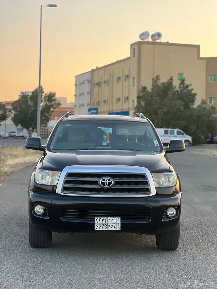 سكويا 2009 v8 0