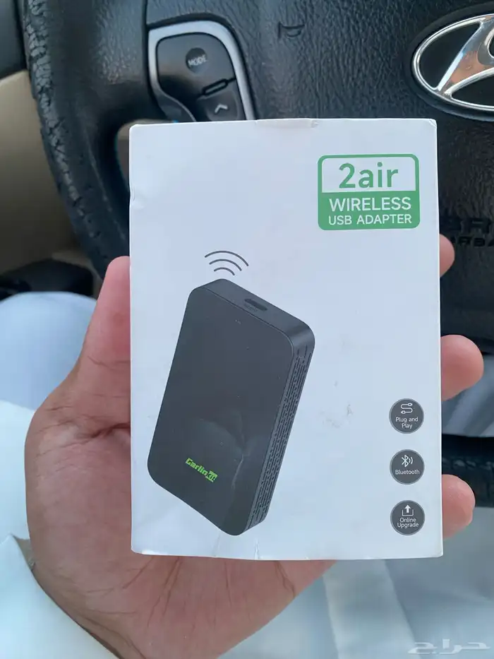 كار بلاي 1