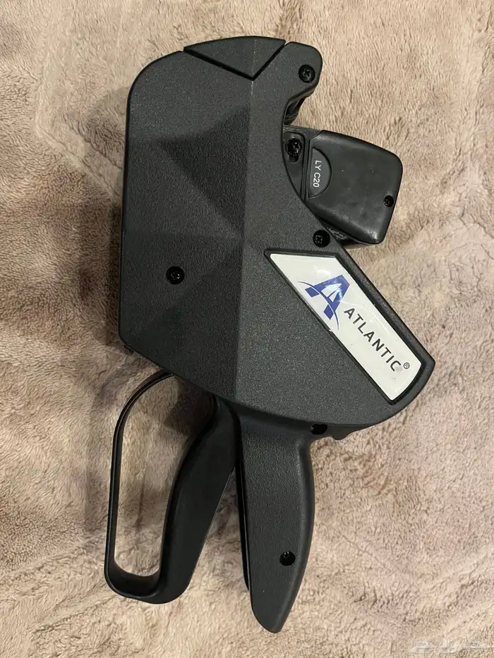 جهاز كاشير بوفيه للبيع علي برنامج جديد قابل لأضافة و حذف 1