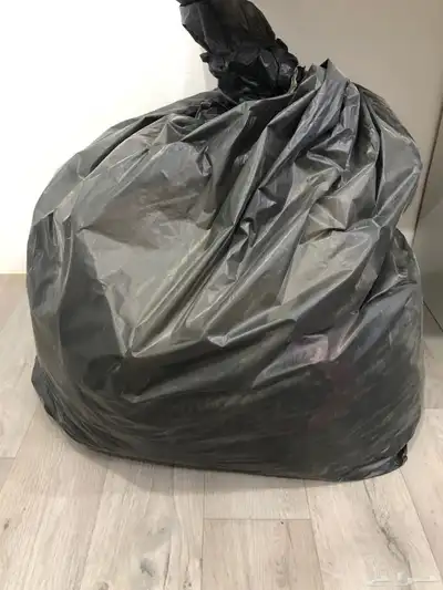 بيع ملابس مستعمله 0