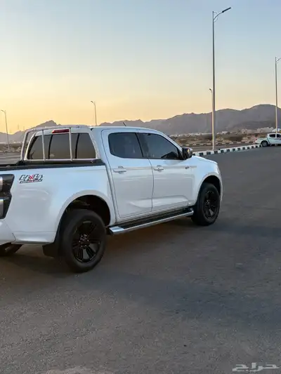 ديماكس 2023 (GT) index