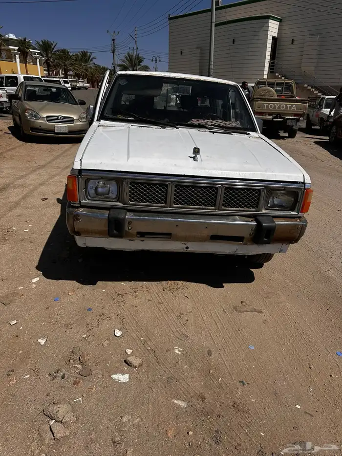 ددسن 1991 تشليح 2