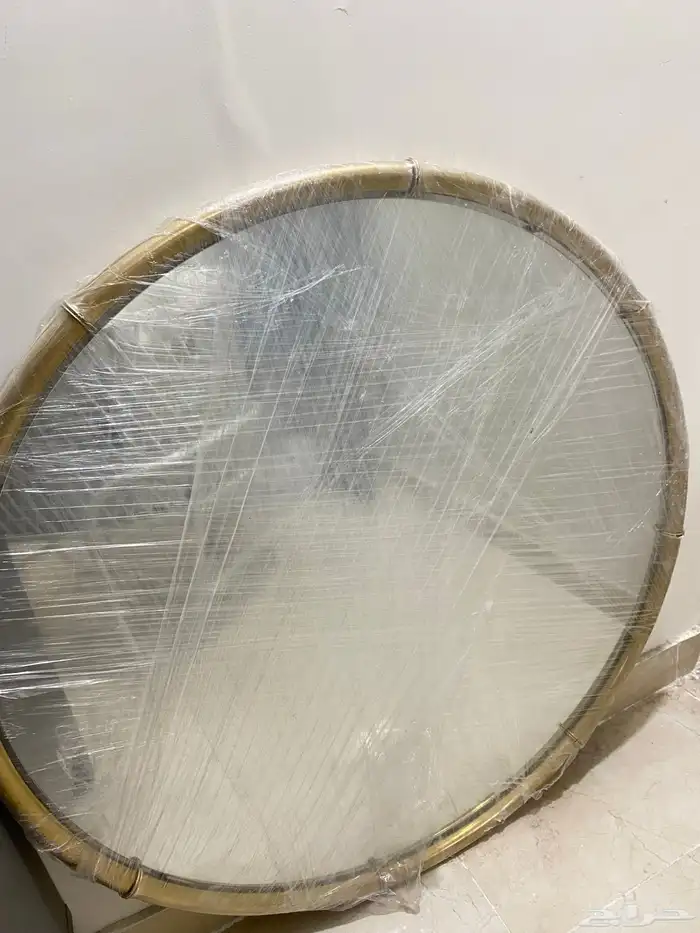 مرايا جديده 0