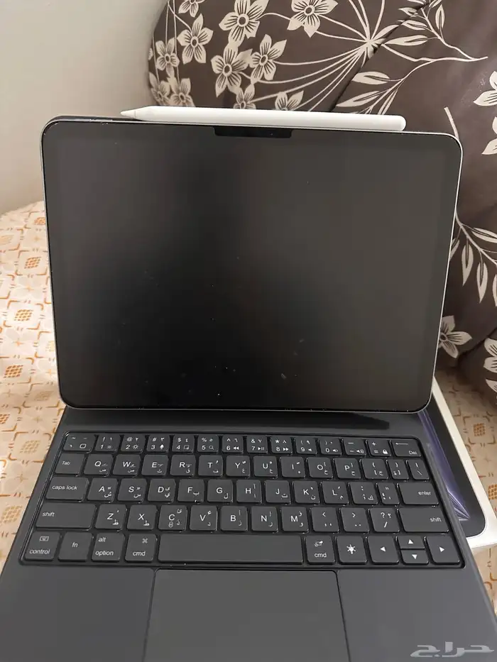 ايباد اير m2 1