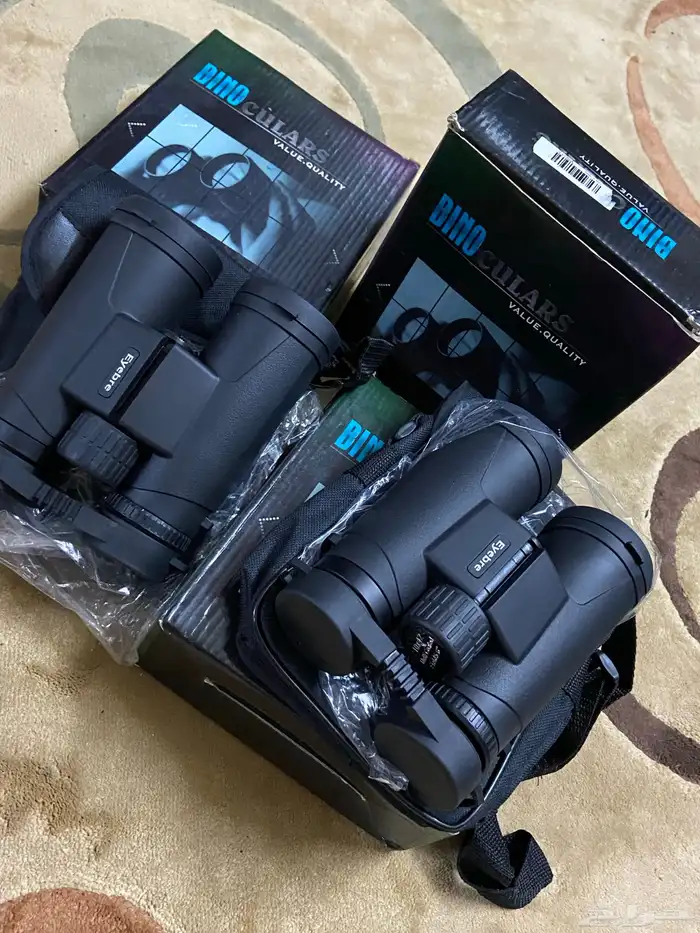 3 درابيل صيني للبيع 0