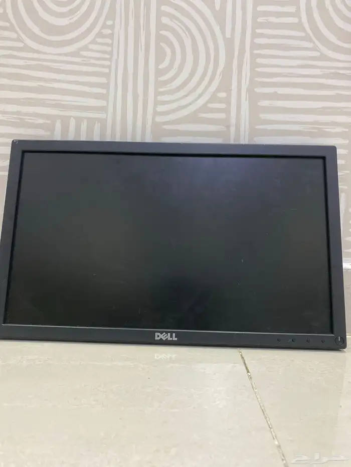 شاشه كومبيوتر 0