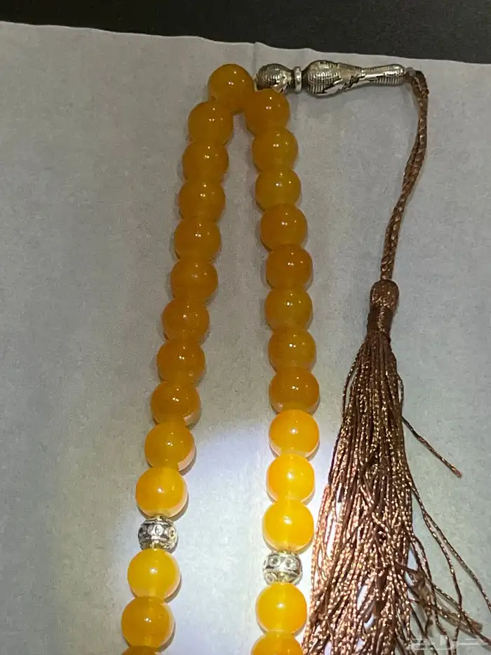 أحجار كريمه طبيعي اصلي وفضه ايطالي عيار 925 47