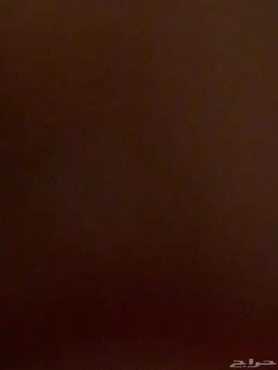 متخصص الكترونيات 0