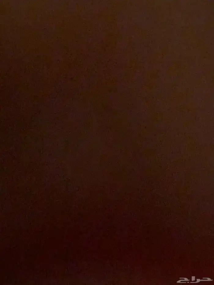 متخصص الكترونيات 0