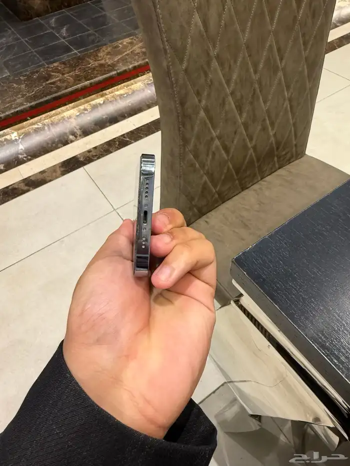 ايفون 13 برو 3