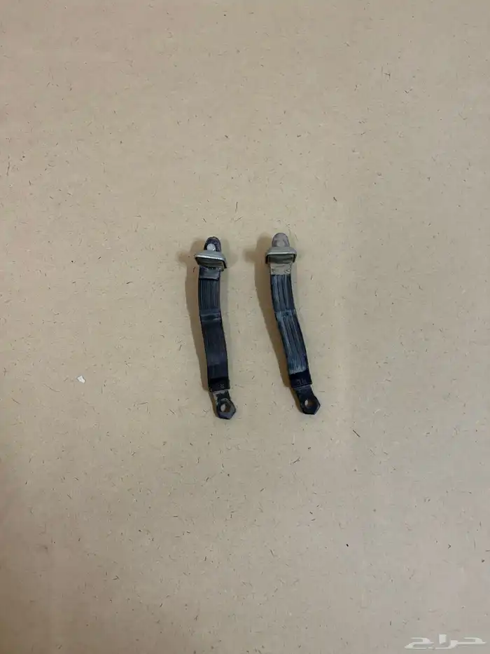 ددسن نيسان موديل 2015 16