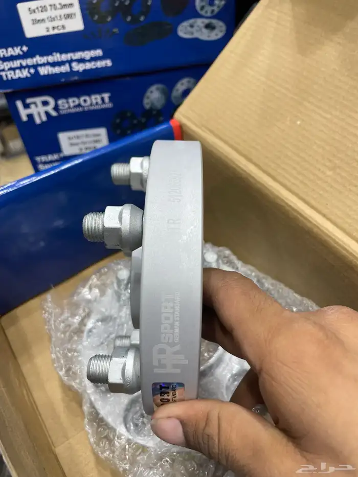 تباريز لجميع السيارات جميعها نعم تواصل معنا 9